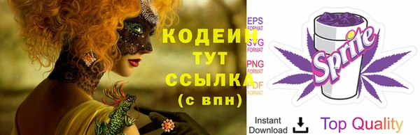 амф Киренск