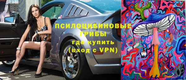 амф Киренск