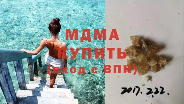 скорость Санкт-Петербург