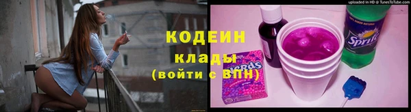 дурь Киреевск