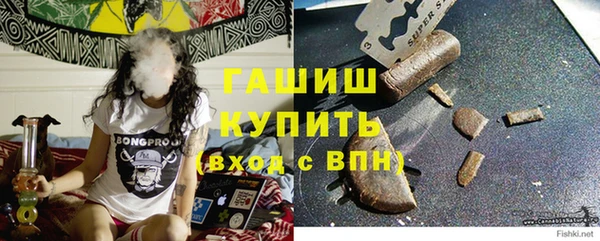 амф Киренск