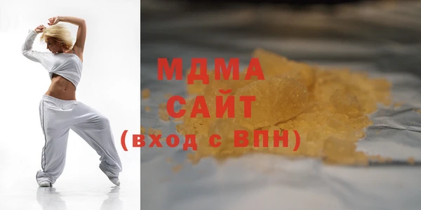 мяу мяу мука Новосибирск