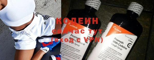 дурь Киреевск
