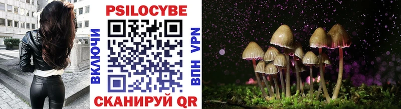 Псилоцибиновые грибы Magic Shrooms  маркетплейс клад  Котельниково 